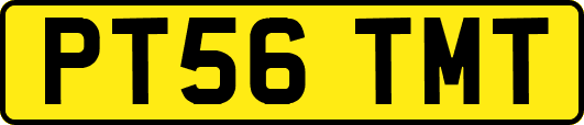 PT56TMT