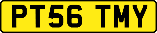 PT56TMY