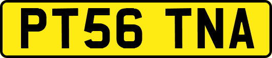 PT56TNA