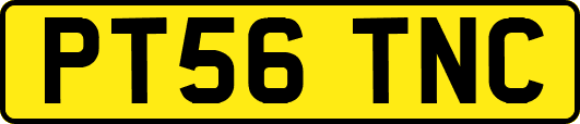 PT56TNC