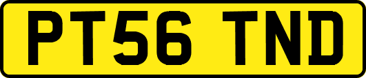 PT56TND