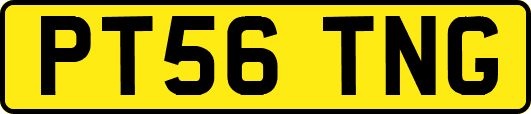 PT56TNG