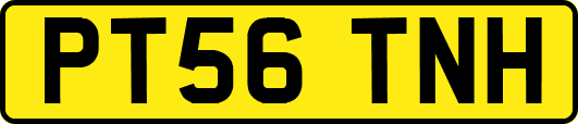 PT56TNH