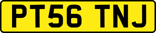 PT56TNJ