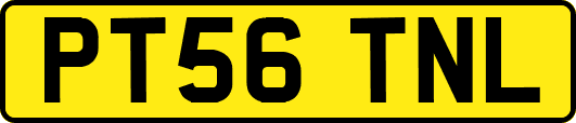 PT56TNL