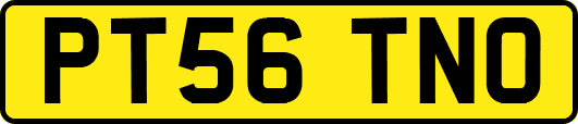 PT56TNO