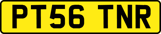 PT56TNR