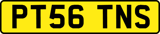 PT56TNS