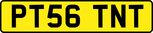 PT56TNT