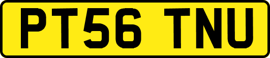 PT56TNU
