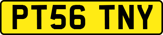 PT56TNY