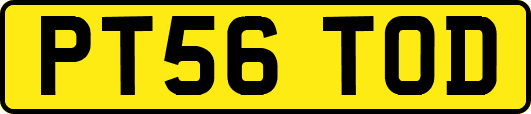 PT56TOD