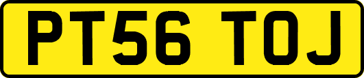 PT56TOJ