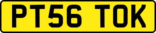 PT56TOK