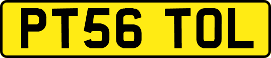 PT56TOL