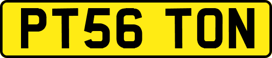 PT56TON