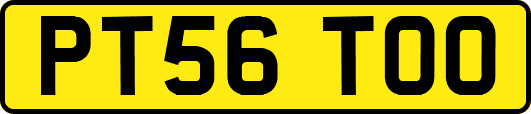 PT56TOO