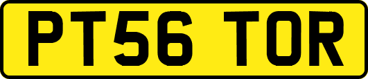PT56TOR