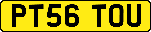 PT56TOU
