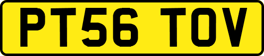 PT56TOV