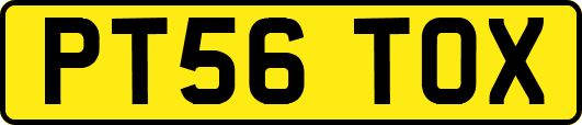 PT56TOX