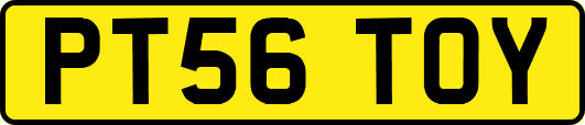 PT56TOY