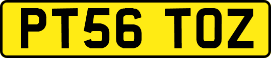 PT56TOZ