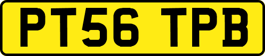 PT56TPB