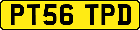 PT56TPD