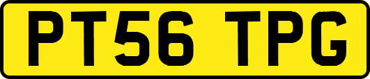 PT56TPG