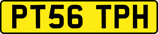 PT56TPH