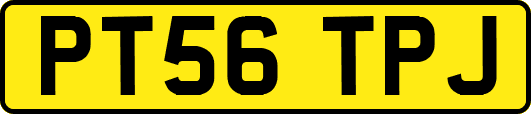 PT56TPJ