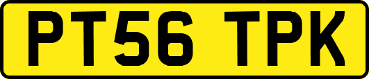 PT56TPK