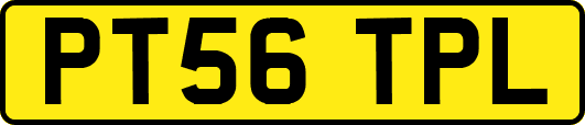 PT56TPL