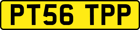 PT56TPP