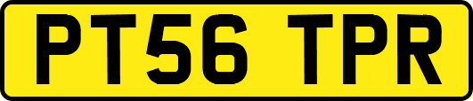 PT56TPR