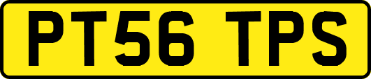 PT56TPS