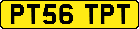 PT56TPT