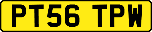 PT56TPW