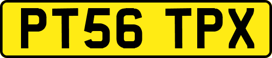 PT56TPX