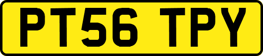 PT56TPY