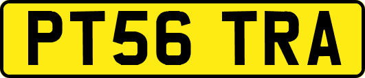 PT56TRA
