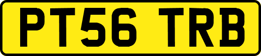 PT56TRB