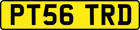PT56TRD