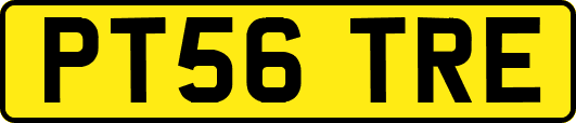 PT56TRE