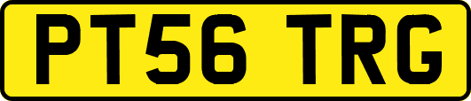 PT56TRG