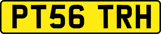 PT56TRH