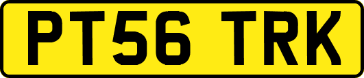 PT56TRK