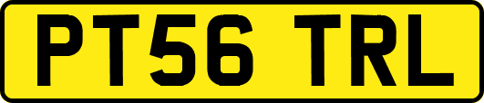 PT56TRL