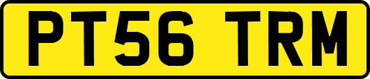 PT56TRM
